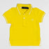 Polo Jeckerson